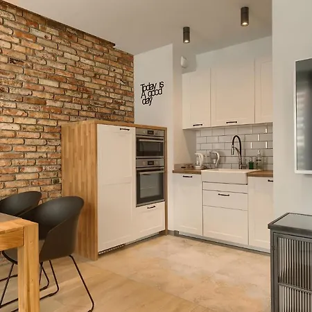 Zentrum Parking By Impero *